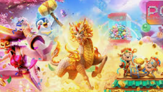 开元国际67ky2024最新版