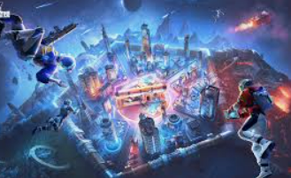 开元国际67ky电脑免费版