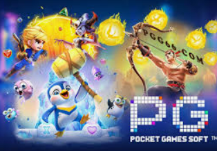 开元国际67ky最新版