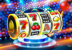 开元国际67ky客户端