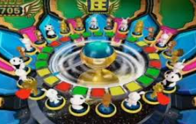 开元国际67ky电脑免费版