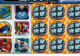 开元国际67ky正式版