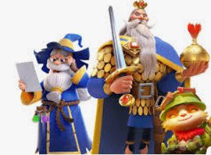 开元国际67ky桌面版客户端