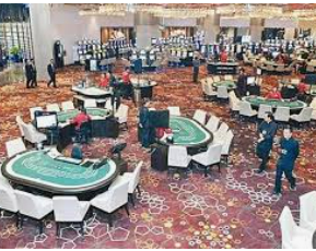 开元国际67ky客户端