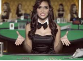 开元国际67ky电脑免费版